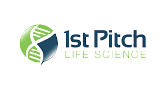 1st Pitch Life Science
